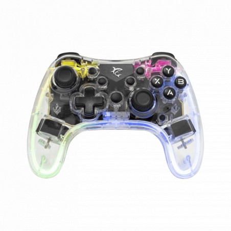 https://compmarket.hu/products/211/211260/white-shark-legion-gamepad-transparent_1.jpg