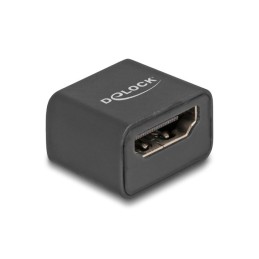 https://compmarket.hu/products/254/254191/delock-mini-adapter-usb-type-c-male-to-hdmi-female-dp-alt-mode-4k_1.jpg