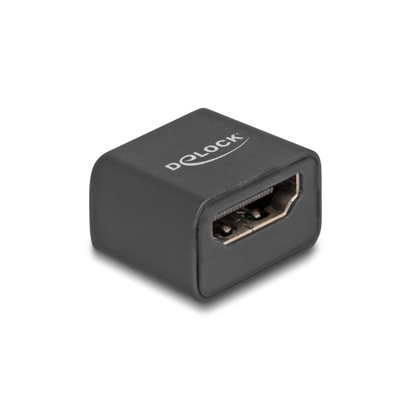 https://compmarket.hu/products/254/254191/delock-mini-adapter-usb-type-c-male-to-hdmi-female-dp-alt-mode-4k_1.jpg