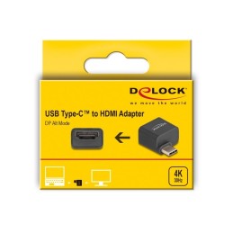 https://compmarket.hu/products/254/254191/delock-mini-adapter-usb-type-c-male-to-hdmi-female-dp-alt-mode-4k_4.jpg