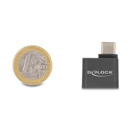 https://compmarket.hu/products/254/254191/delock-mini-adapter-usb-type-c-male-to-hdmi-female-dp-alt-mode-4k_2.jpg