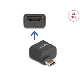 https://compmarket.hu/products/254/254191/delock-mini-adapter-usb-type-c-male-to-hdmi-female-dp-alt-mode-4k_5.jpg