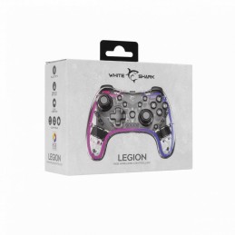 https://compmarket.hu/products/211/211260/white-shark-legion-gamepad-transparent_6.jpg