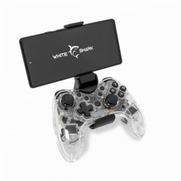 https://compmarket.hu/products/211/211260/white-shark-legion-gamepad-transparent_4.jpg