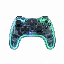 https://compmarket.hu/products/211/211260/white-shark-legion-gamepad-transparent_2.jpg