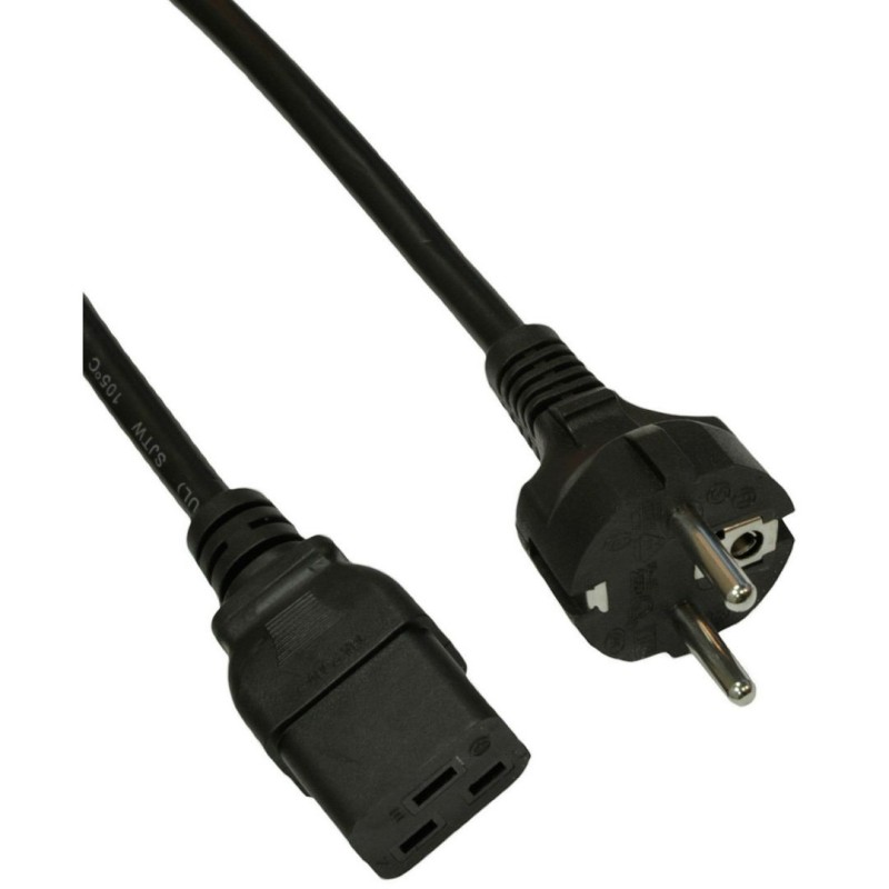 https://compmarket.hu/products/160/160359/akyga-ak-up-01-power-cord-1.8m-black_1.jpg