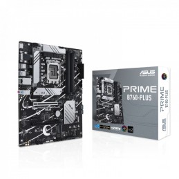 https://compmarket.hu/products/211/211263/asus-prime-b760-plus_1.jpg