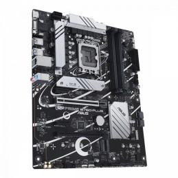 https://compmarket.hu/products/211/211263/asus-prime-b760-plus_4.jpg