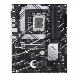 https://compmarket.hu/products/211/211263/asus-prime-b760-plus_2.jpg