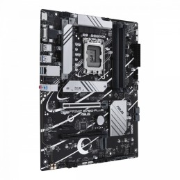 https://compmarket.hu/products/211/211263/asus-prime-b760-plus_3.jpg