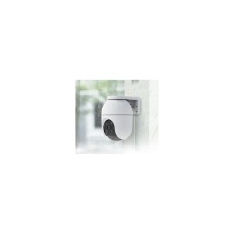 https://compmarket.hu/products/252/252514/ezviz-c8c-outdoor-smart-wi-fi-pan-tilt-camera_1.jpg