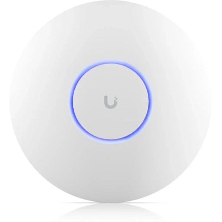 https://compmarket.hu/products/246/246096/ubiquiti-unifi-u7-pro-max-acess-point_1.jpg