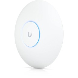 https://compmarket.hu/products/246/246096/ubiquiti-unifi-u7-pro-max-acess-point_6.jpg