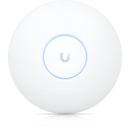 https://compmarket.hu/products/246/246096/ubiquiti-unifi-u7-pro-max-acess-point_7.jpg