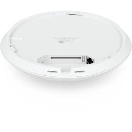 https://compmarket.hu/products/246/246096/ubiquiti-unifi-u7-pro-max-acess-point_3.jpg