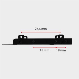 https://compmarket.hu/products/164/164815/axagon-rhd-p25-bracket-to-3-5-position-pci-slot-aluminum-for-2x-2-5-drives-black_6.jpg