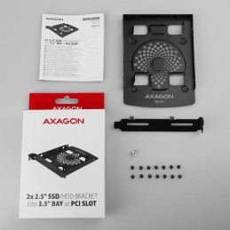 https://compmarket.hu/products/164/164815/axagon-rhd-p25-bracket-to-3-5-position-pci-slot-aluminum-for-2x-2-5-drives-black_9.jpg