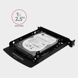 https://compmarket.hu/products/164/164815/axagon-rhd-p25-bracket-to-3-5-position-pci-slot-aluminum-for-2x-2-5-drives-black_2.jpg