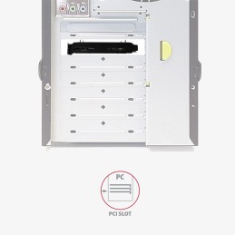 https://compmarket.hu/products/164/164815/axagon-rhd-p25-bracket-to-3-5-position-pci-slot-aluminum-for-2x-2-5-drives-black_8.jpg