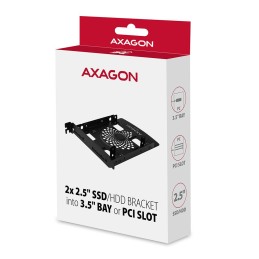 https://compmarket.hu/products/164/164815/axagon-rhd-p25-bracket-to-3-5-position-pci-slot-aluminum-for-2x-2-5-drives-black_10.jp