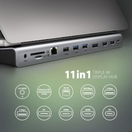 https://compmarket.hu/products/212/212002/axagon-hmc-4kx3-usb-c-5gbps-triple-4k-display-11in1-hub-silver_2.jpg