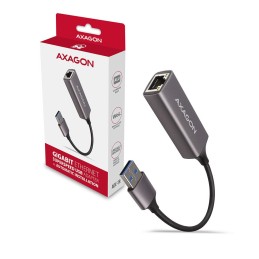 https://compmarket.hu/products/164/164799/axagon-ade-tr-usb3.2-external-network-adapter_8.jpg