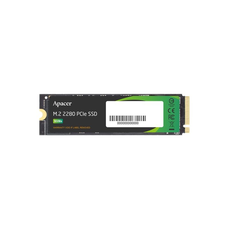 https://compmarket.hu/products/180/180337/apacer-256gb-m.2-2280-nvme-as2280p4u_1.jpg