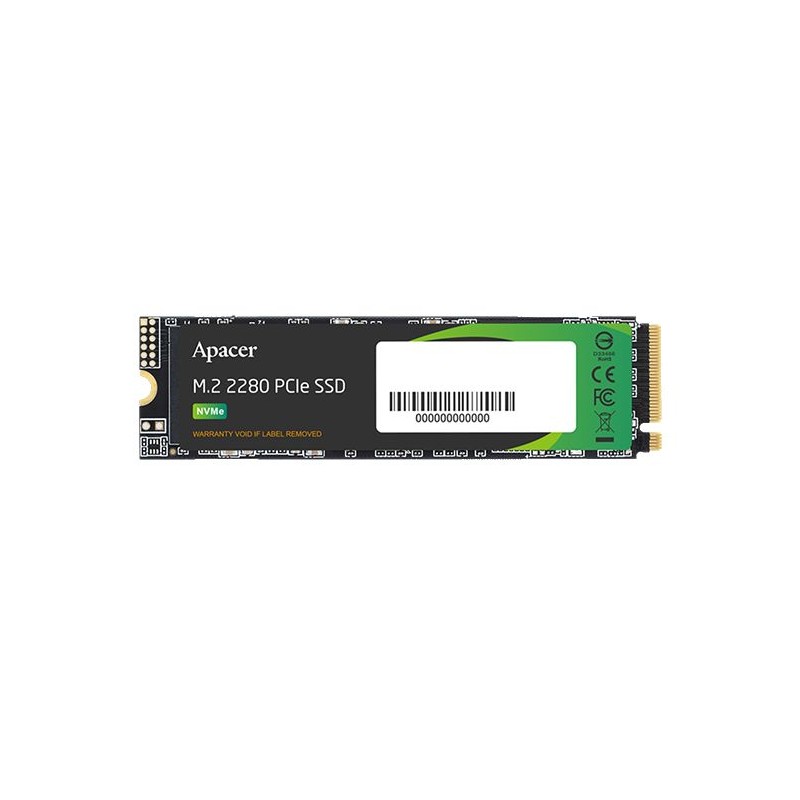 https://compmarket.hu/products/189/189399/apacer-512gb-m.2-2280-nvme-as2280p4x_1.jpg