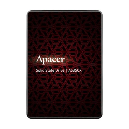 https://compmarket.hu/products/168/168979/apacer-apacer-ssd-1tb-as350x-series-ap1tbas350xr-1-panther-sata3-olvasas-560-mb-s-iras