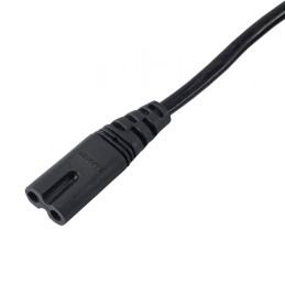 https://compmarket.hu/products/141/141246/akyga-ak-rd-01a-eight-power-cord-1.5m_1.jpg