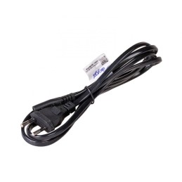 https://compmarket.hu/products/141/141246/akyga-ak-rd-01a-eight-power-cord-1.5m_2.jpg