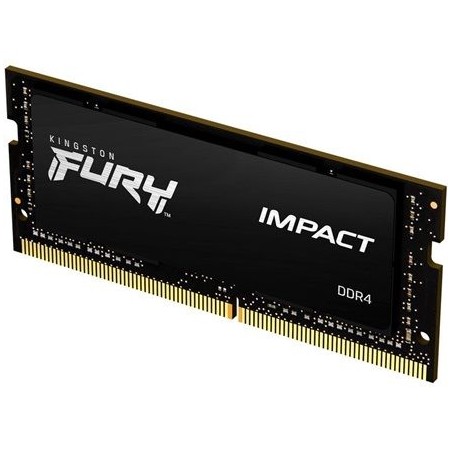 https://compmarket.hu/products/175/175704/kingston-kingston-32gb-3200mhz-ddr-4-fury-impact-kf432s20ib-32-notebook-memoria_1.jpg