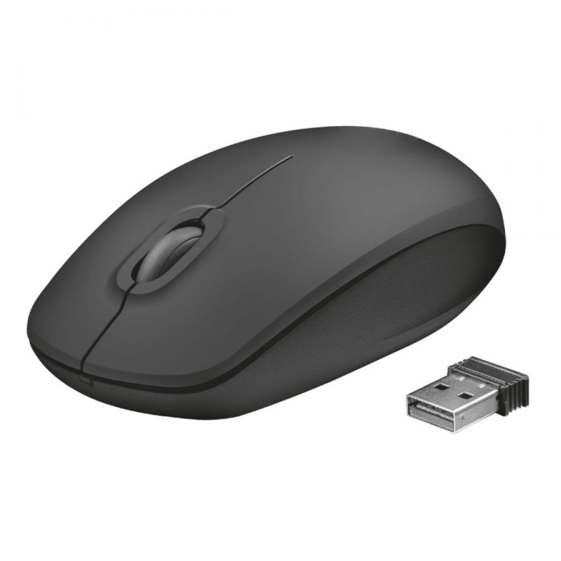 https://compmarket.hu/products/176/176071/omega-om-0420-wireless-mouse-black_1.jpg