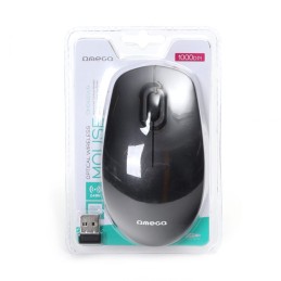 https://compmarket.hu/products/176/176071/omega-om-0420-wireless-mouse-black_4.jpg