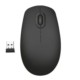 https://compmarket.hu/products/176/176071/omega-om-0420-wireless-mouse-black_2.jpg