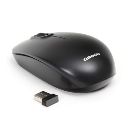 https://compmarket.hu/products/176/176071/omega-om-0420-wireless-mouse-black_3.jpg