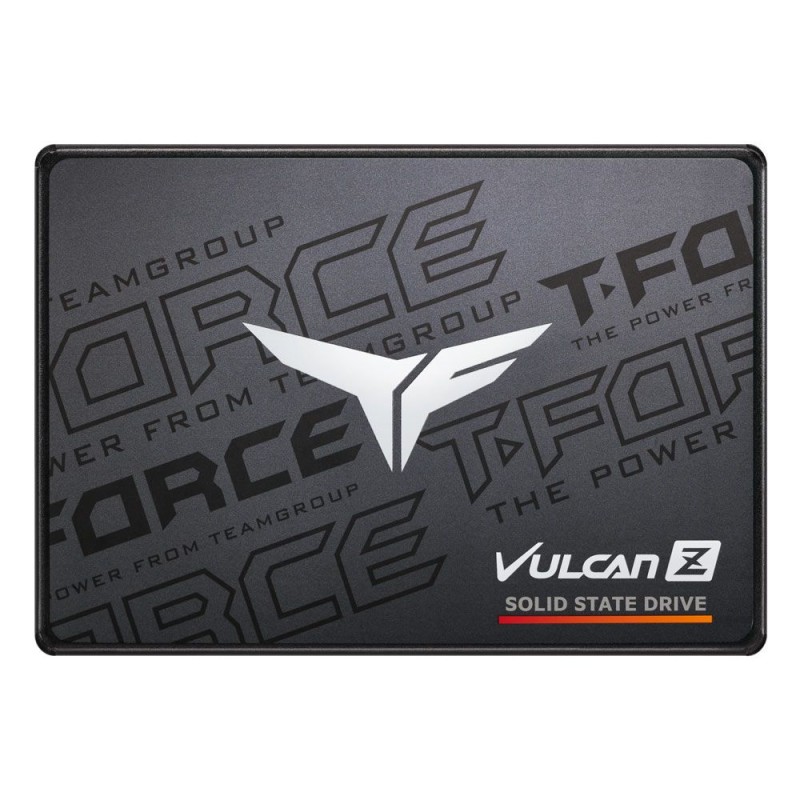 https://compmarket.hu/products/228/228806/teamgroup-480gb-2-5-sata3-vulcan-z_1.jpg