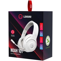 https://compmarket.hu/products/231/231705/lorgar-noah-101-gaming-headset-headset-white_6.jpg