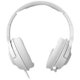 https://compmarket.hu/products/231/231705/lorgar-noah-101-gaming-headset-headset-white_4.jpg