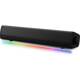 https://compmarket.hu/products/244/244353/creative-sound-blaster-gs3-soundbar-black_1.jpg