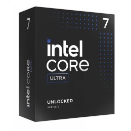 https://compmarket.hu/products/256/256592/intel-core-ultra-7-265k-3-9ghz-30mb-lga1851-box-ventilator-nelkul-_1.jpg