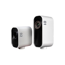 https://compmarket.hu/products/258/258244/creative-project-watcher-webcam-white_1.jpg