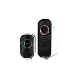 https://compmarket.hu/products/258/258244/creative-project-watcher-webcam-white_3.jpg