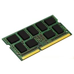 https://compmarket.hu/products/122/122076/kingston-16gb-ddr4-2666mhz-sodimm_1.jpg