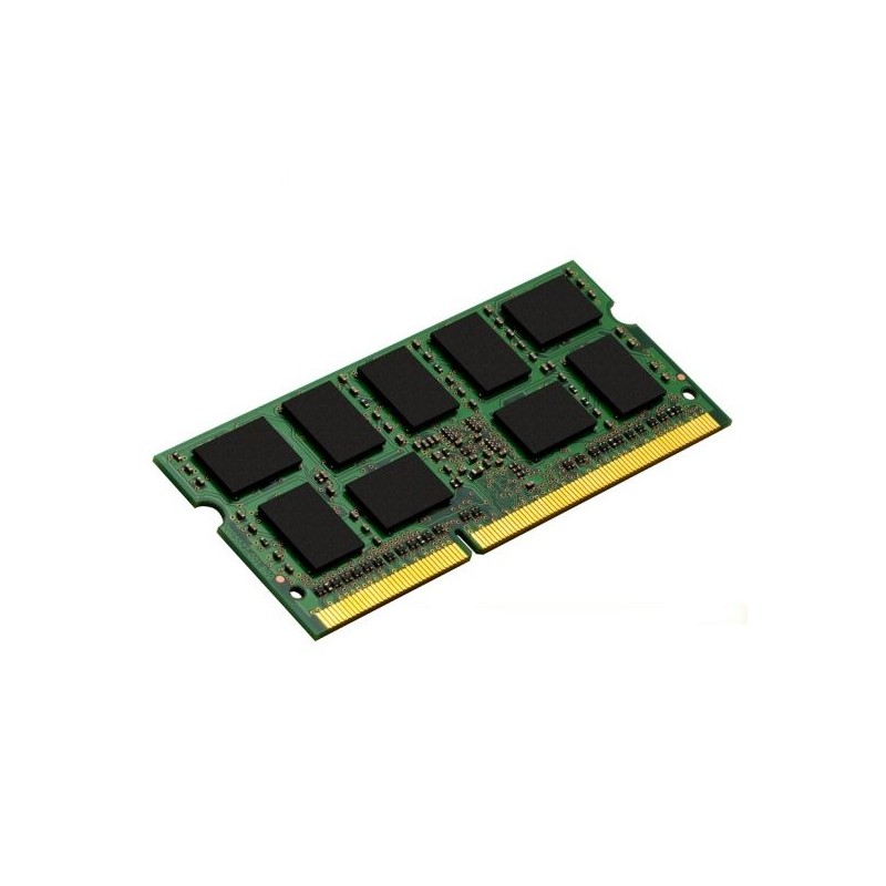 https://compmarket.hu/products/122/122076/kingston-16gb-ddr4-2666mhz-sodimm_1.jpg