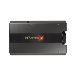 https://compmarket.hu/products/128/128847/creative-sound-blasterx-g6_2.jpg