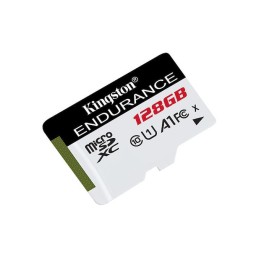 https://compmarket.hu/products/133/133654/kingston-128gb-microsdxc-high-endurance-class10-a1-uhs-i-adapter-nelkul_1.jpg