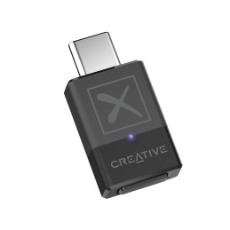 https://compmarket.hu/products/218/218389/creative-bt-w5-bluetooth-black_1.jpg