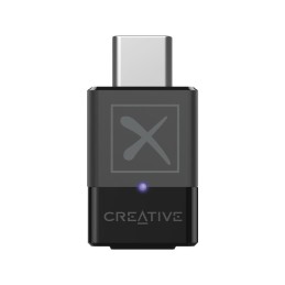 https://compmarket.hu/products/218/218389/creative-bt-w5-bluetooth-black_4.jpg