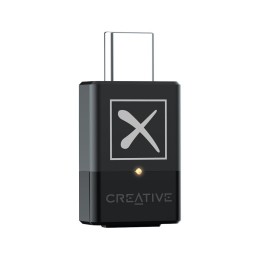 https://compmarket.hu/products/218/218389/creative-bt-w5-bluetooth-black_3.jpg